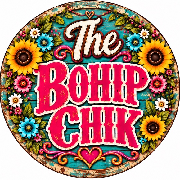 thebohipchik